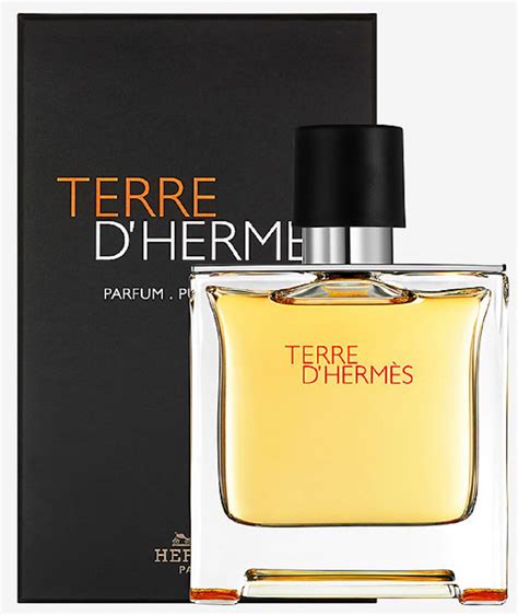 hermes eau de cologne 200ml|Hermes men's fragrances.